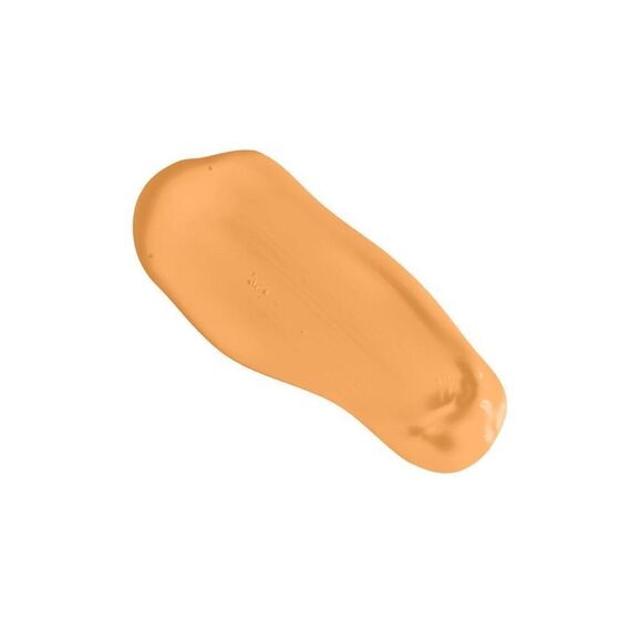 Jeffree Star Magic Star Liquid Concealer C15.25 Full Size NEW - Picture 2 of 5